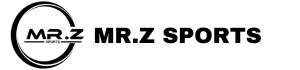 MR.Z SPORTS – Sports Wear Manufacturers and Suppliers