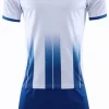Rugby Uniform