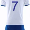 Rugby Uniform - Image 2